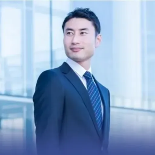 Cách Chơi Baccarat Tại 99ok – Cẩm Nang Cho Newbie Minh Lộc