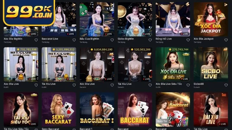 Vivu88 | Đối tác 99ok - Nhà Cái Cá Cược Trực Tuyến Hàng Đầu UAE Nhà cái Vivu88 tập trung phát triển nền tảng hiện đại